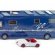 Game Home On Boys' Wheels