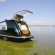 Best Houses On Wheels