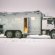 Best Houses On Travel Wheels