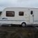 Little Trailer