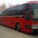 Remove The Bus To The Wheels