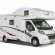Calculation Of Heating At Home On Wheels