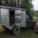 Waz Patriot Home On Wheels