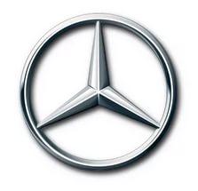 Mercedes-Benz презентует дом на колёсах Marco Polo HORIZON
