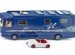 Game Home On Boys' Wheels