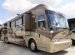 Nice Houses On Wheels