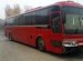 Remove The Bus To The Wheels