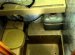 Transmission Of Trailer To Home On Wheels