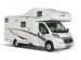 Calculation Of Heating At Home On Wheels