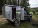 Waz Patriot Home On Wheels