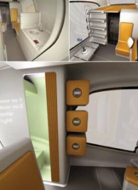 Современный дом на колесах (фото 4)